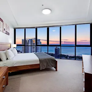 mantra-sierra-grand.queenslandhotels.net/