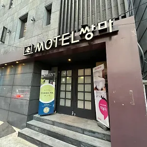 ssangma-47257.busan-hotelsweb.com/