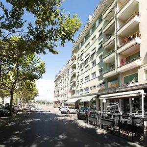 2* Hotel Carmen