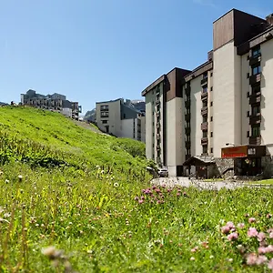 residence-maeva-inter-residences.hotels-rhonealpes.com/